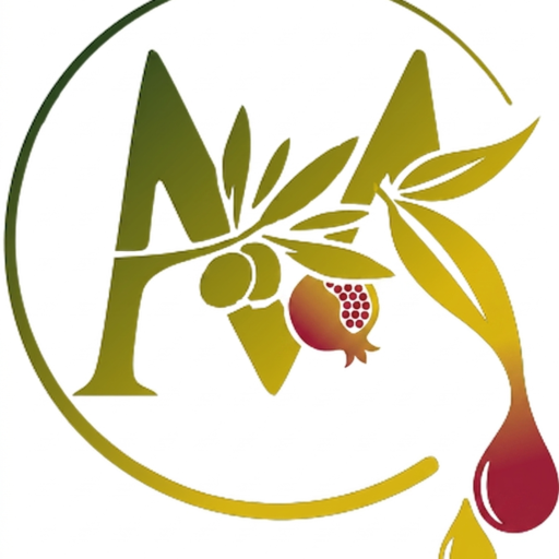 logo combined