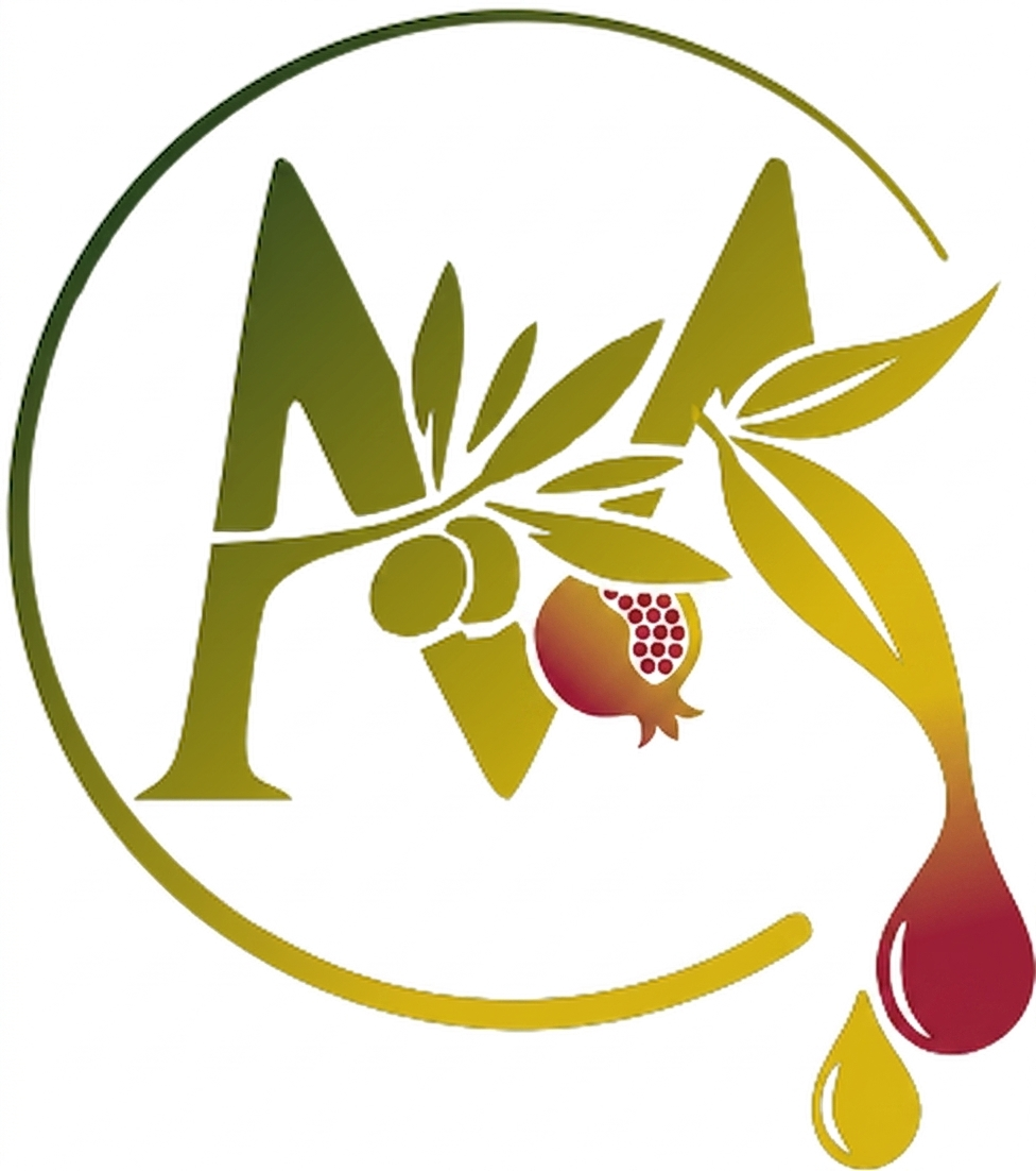 logo combined